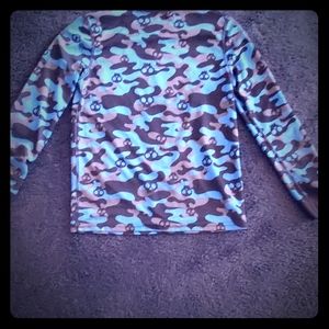 Am salling kids cloths